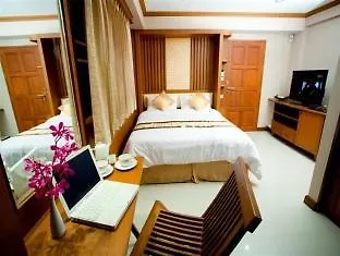 Point 4*